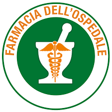 Farmacia dell Ospedale